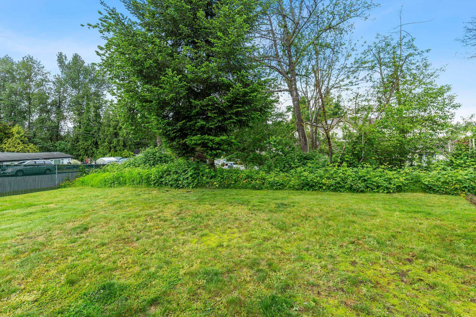 Listing Image 37