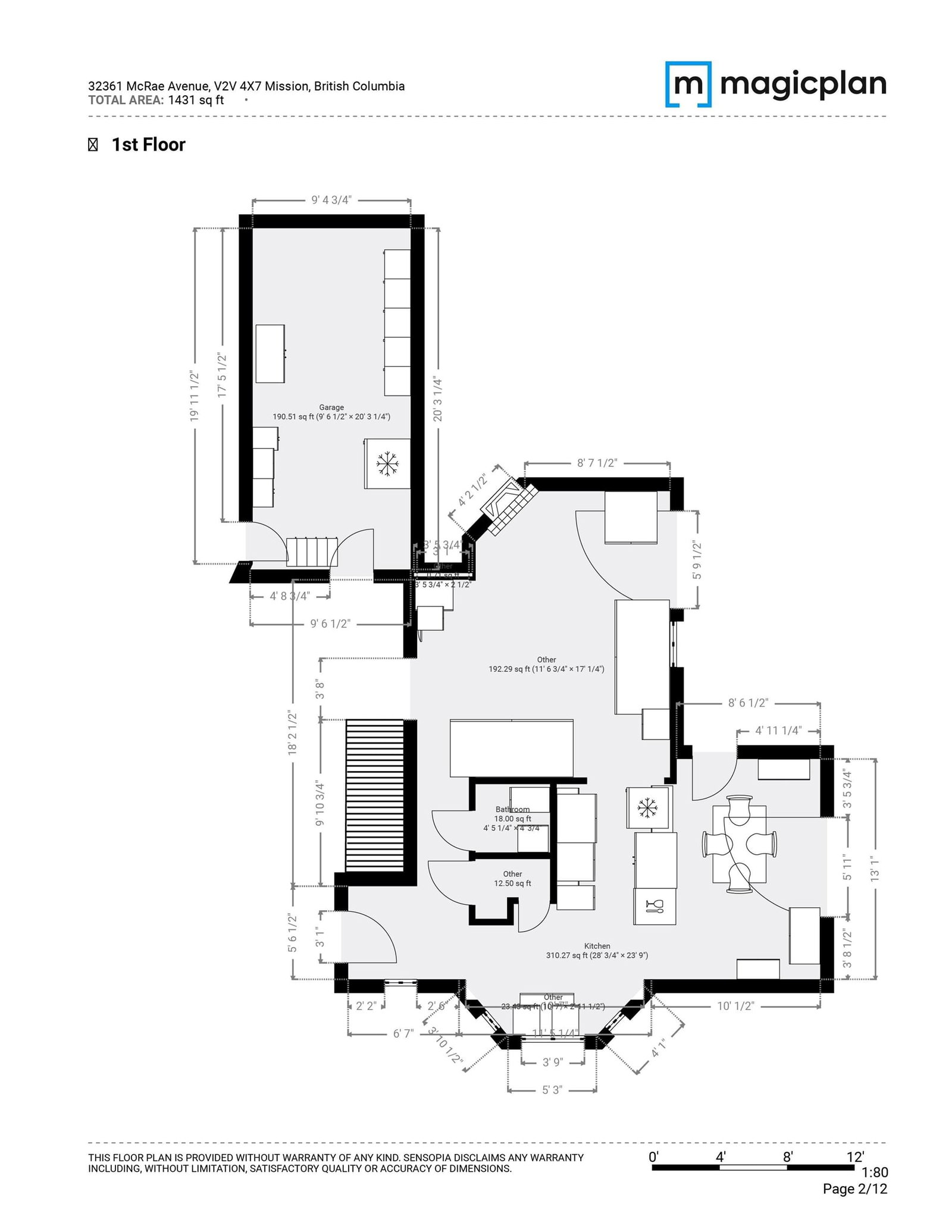 Listing Image 39