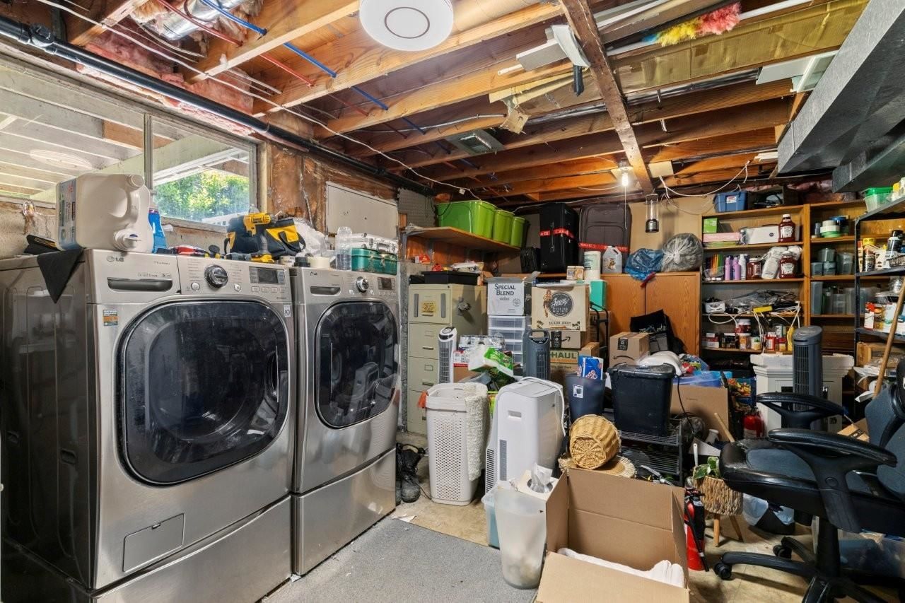 Listing Image 14