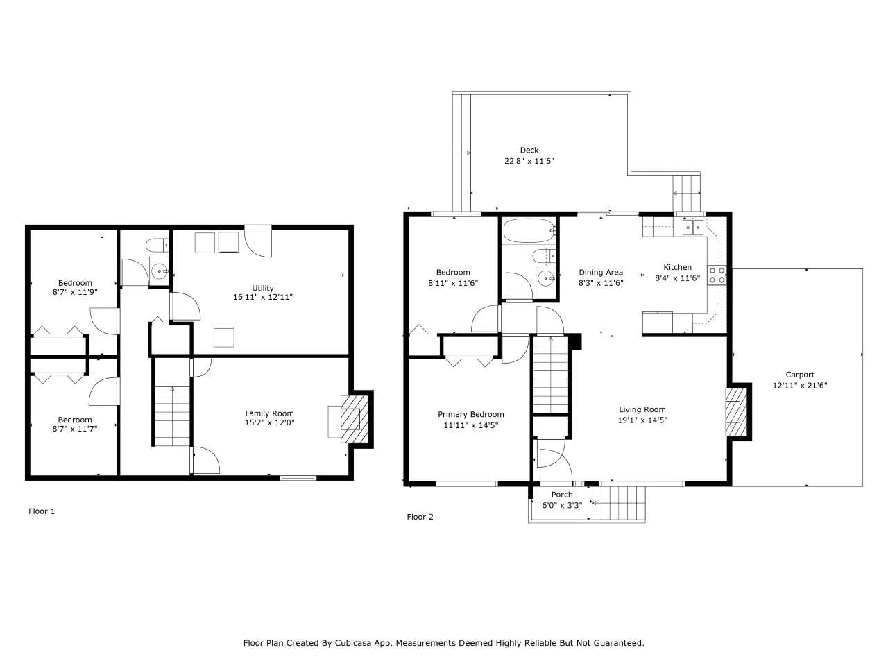 Listing Image 17