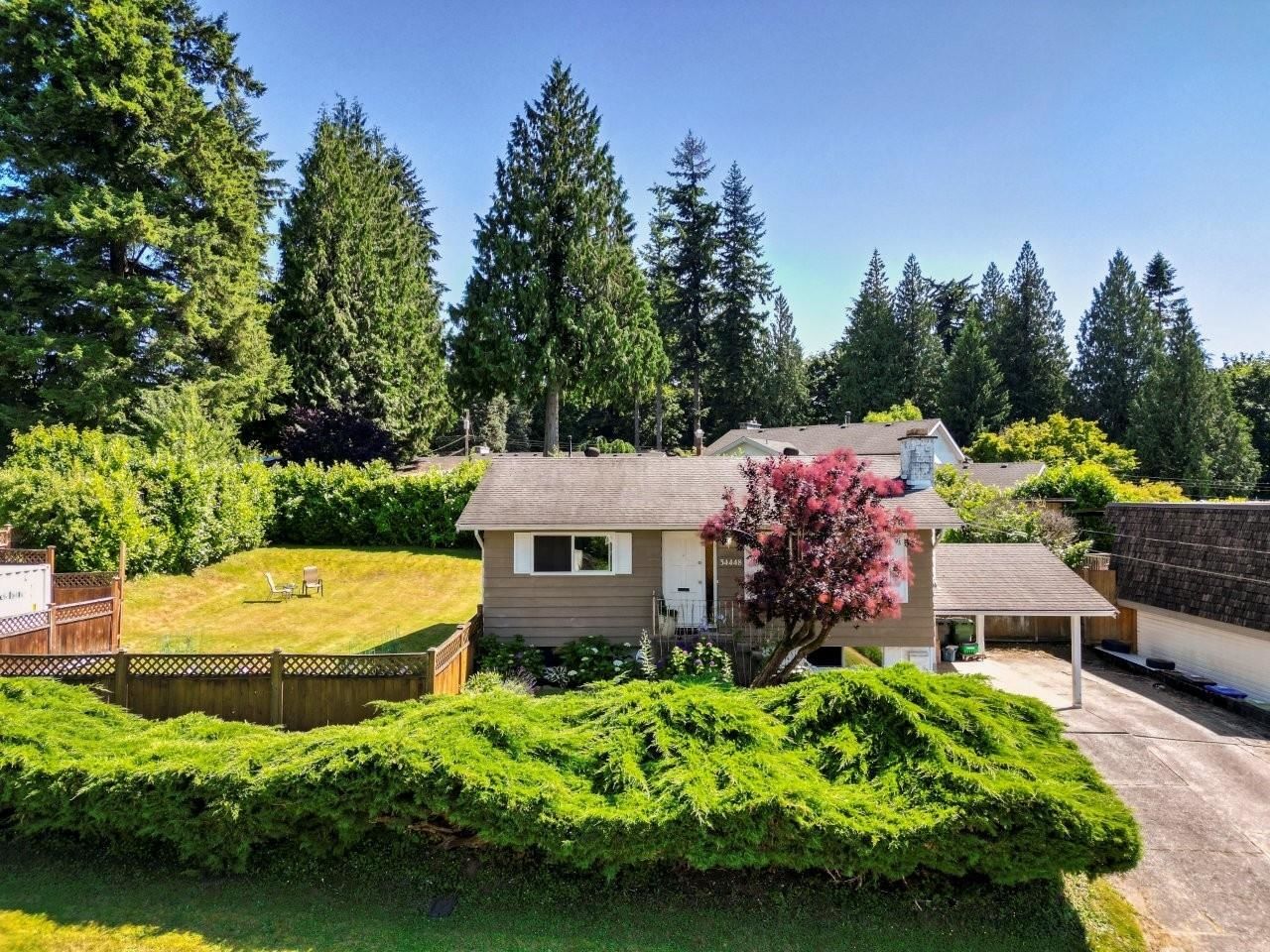 Listing Image 18