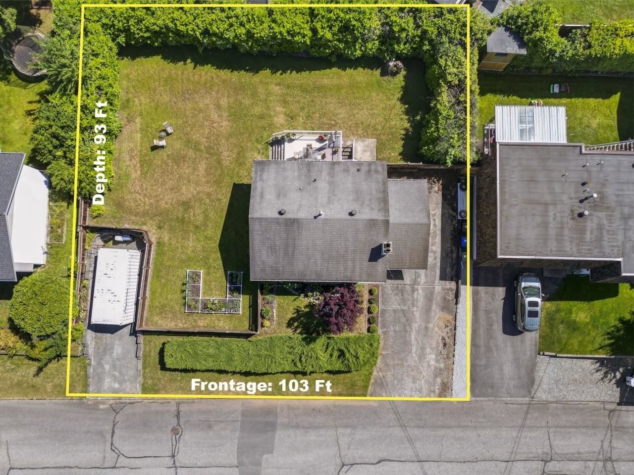 Listing Image 20