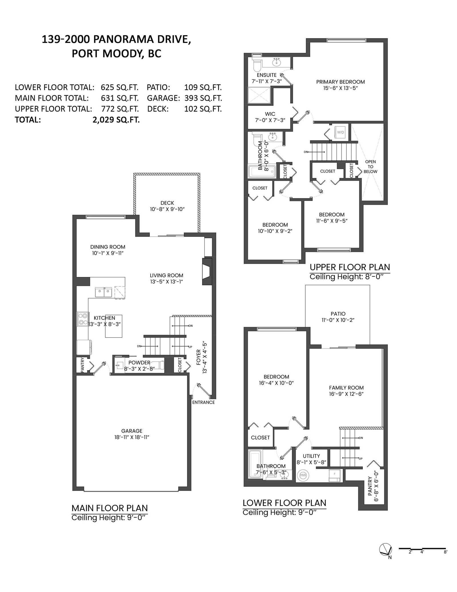 Listing Image 38