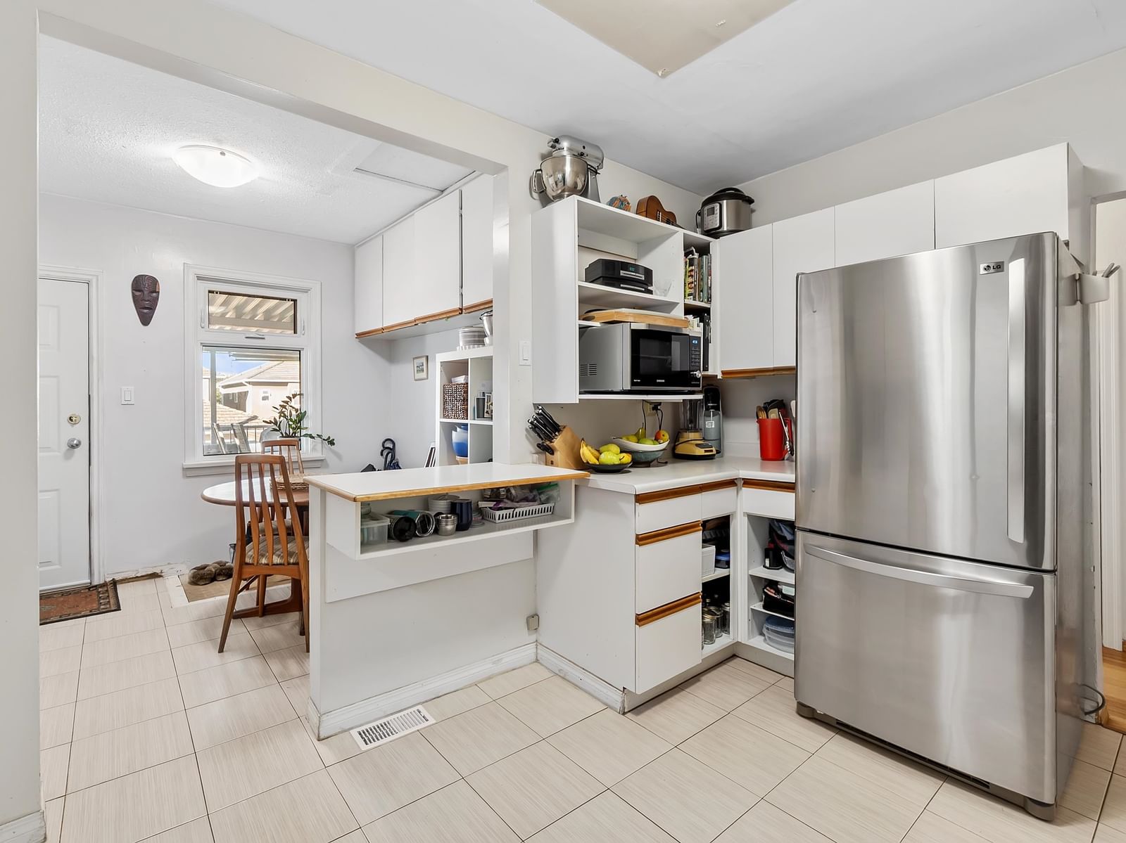 Listing Image 20