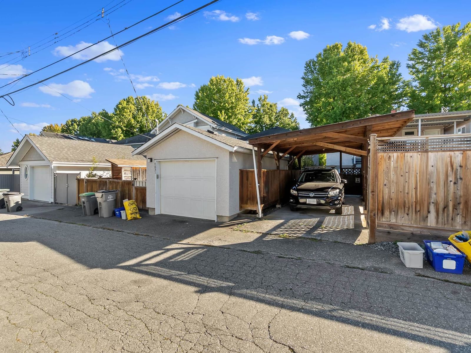 Listing Image 34