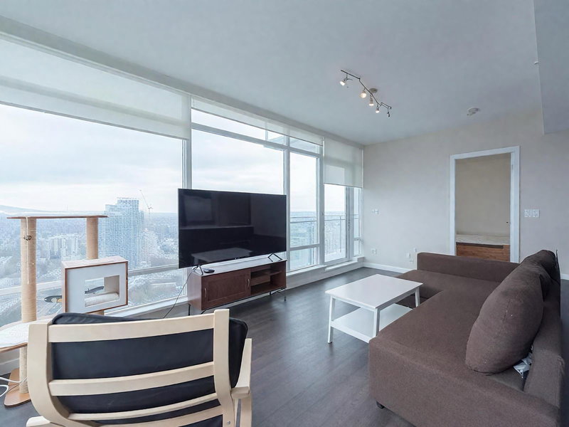 4205 - 4485 Skyline Drive, Burnaby, V5C 0J2 | Image 2