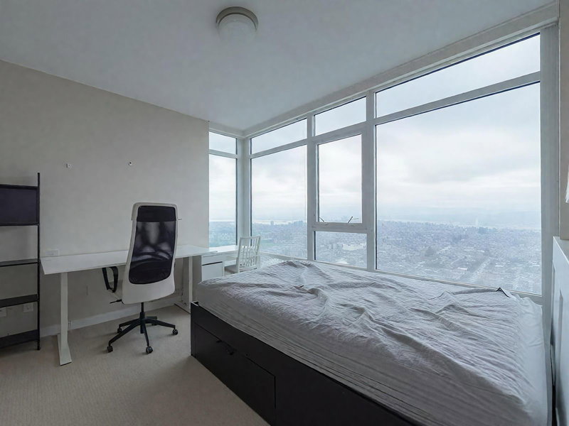 4205 - 4485 Skyline Drive, Burnaby, V5C 0J2 | Image 3