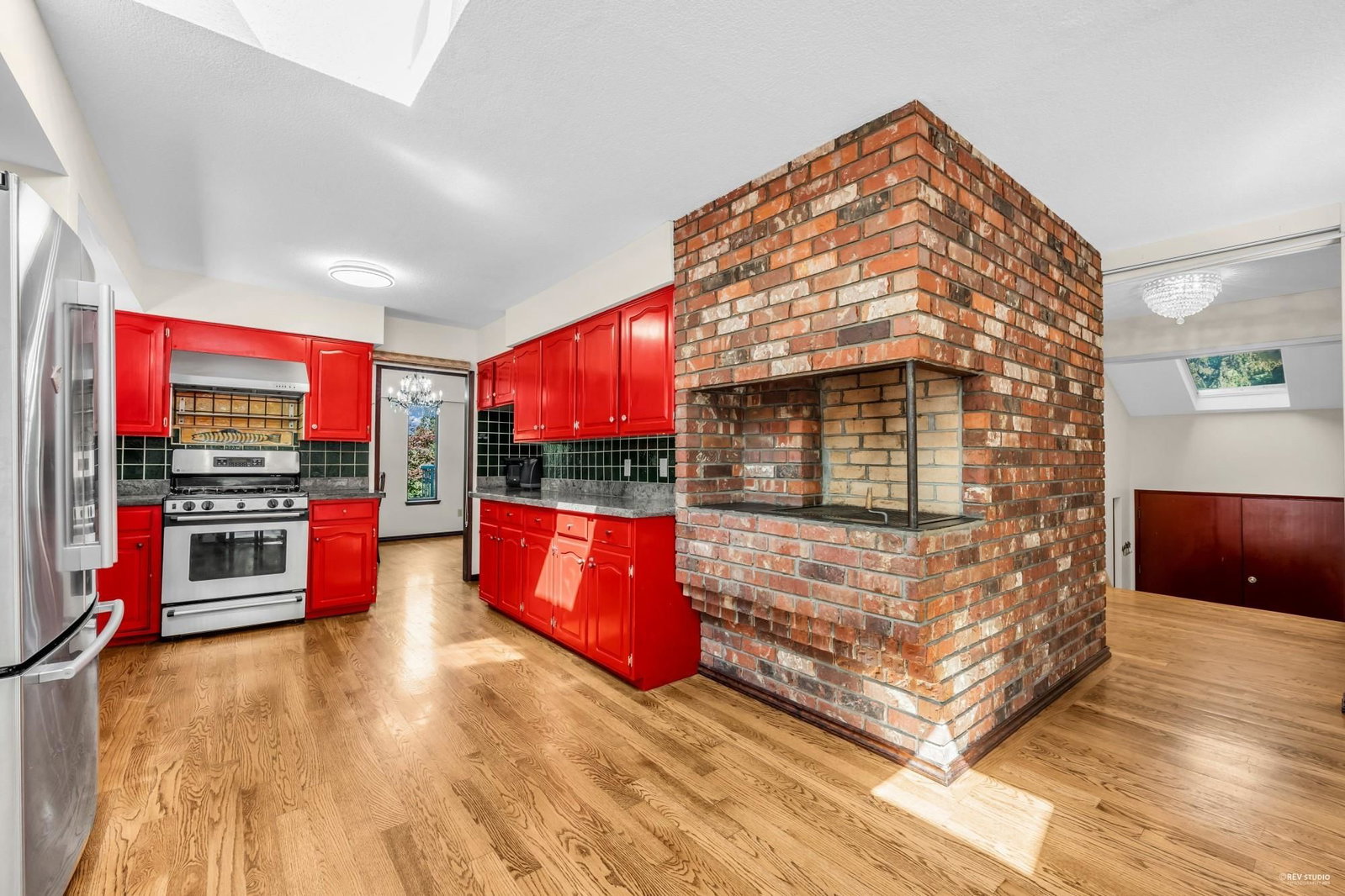 Listing Image 21