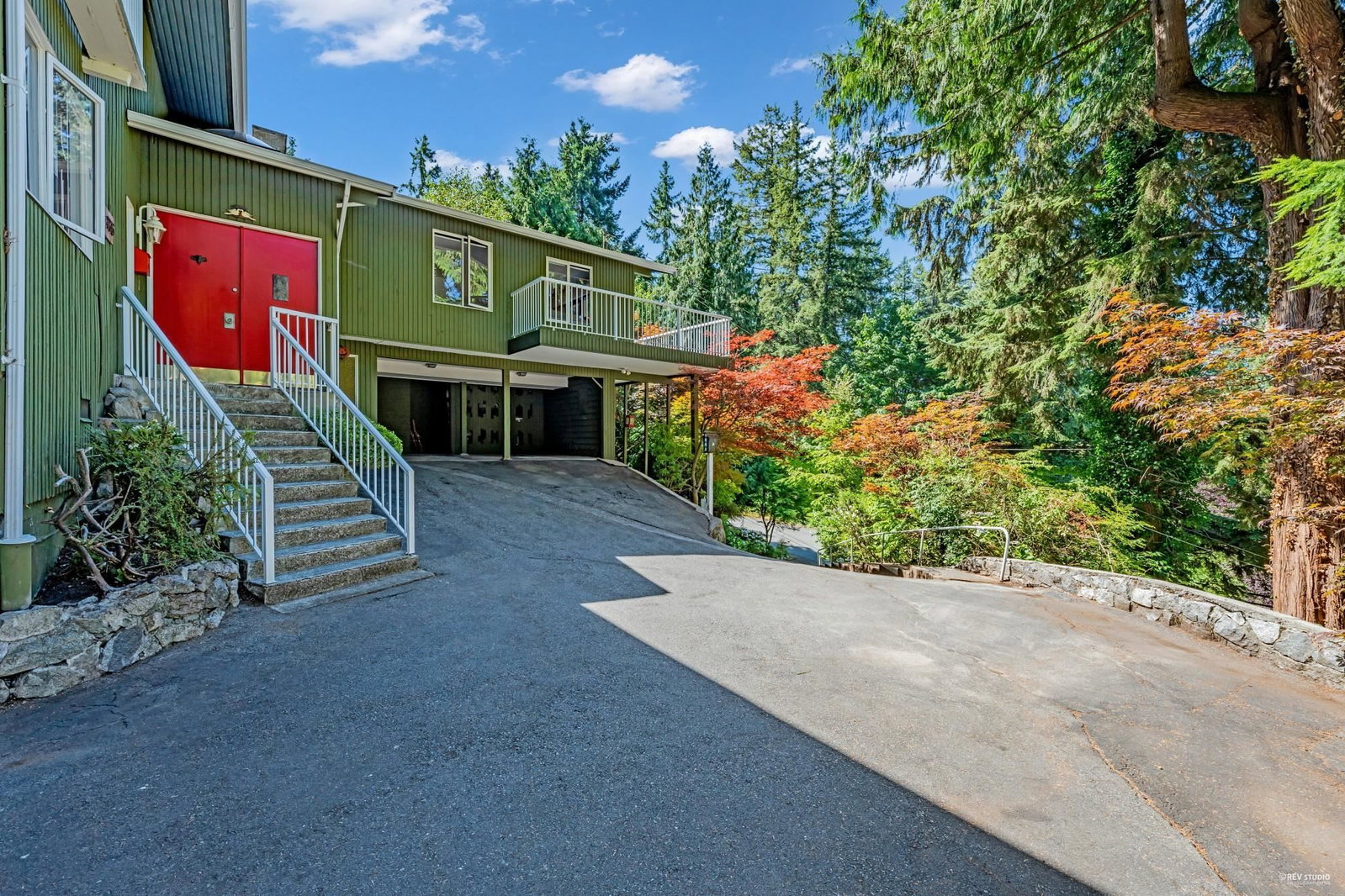 Listing Image 34