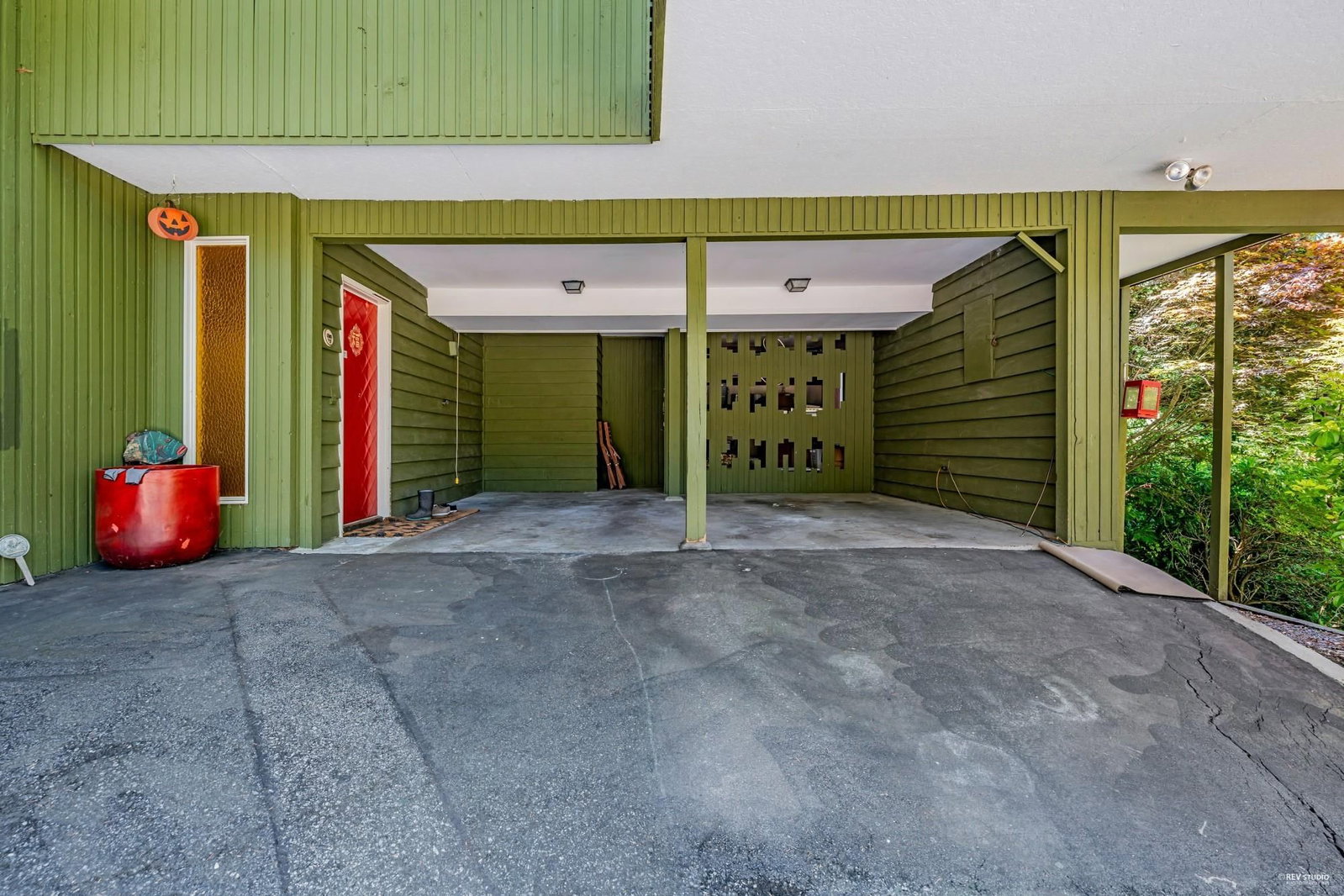 Listing Image 35