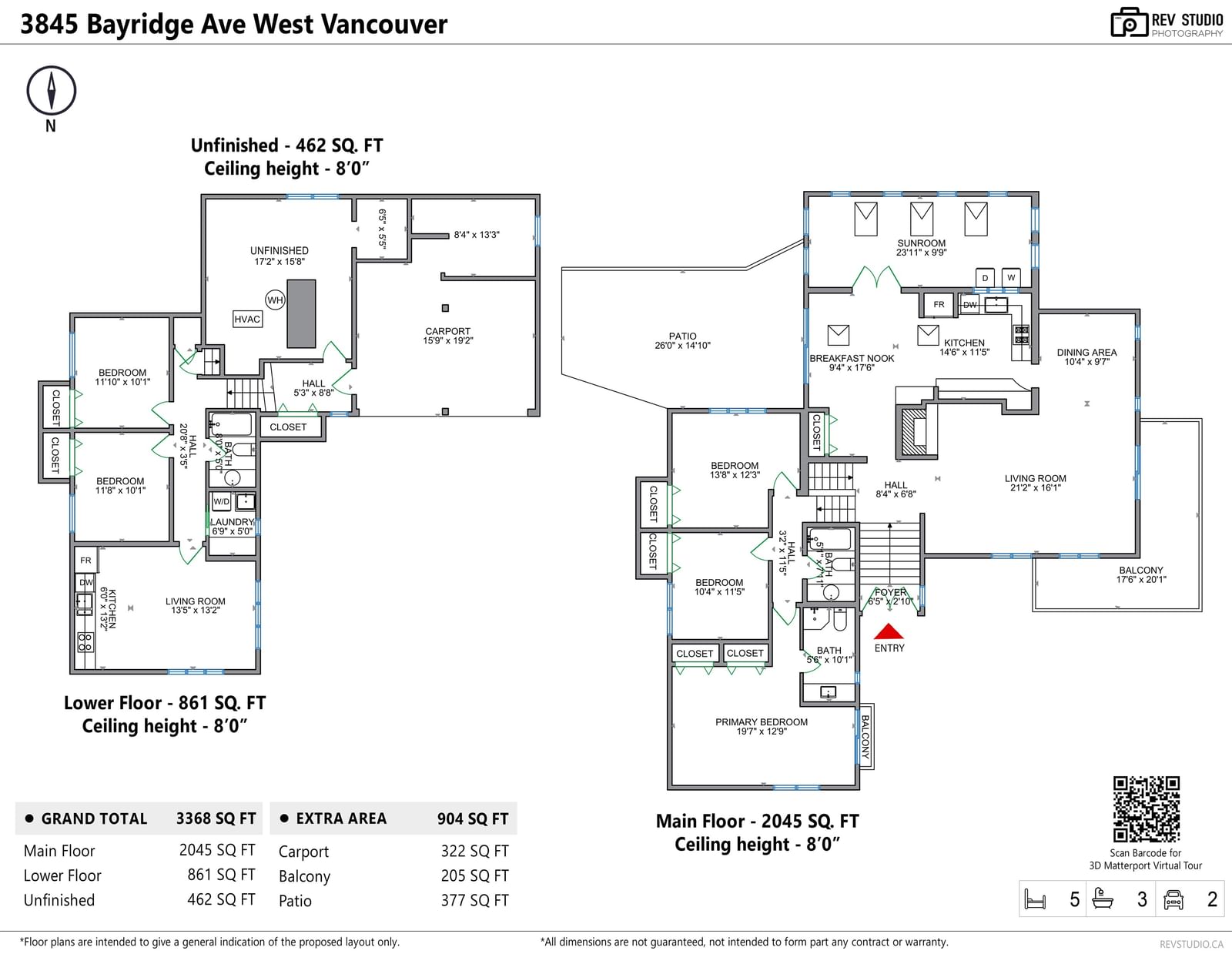 Listing Image 39