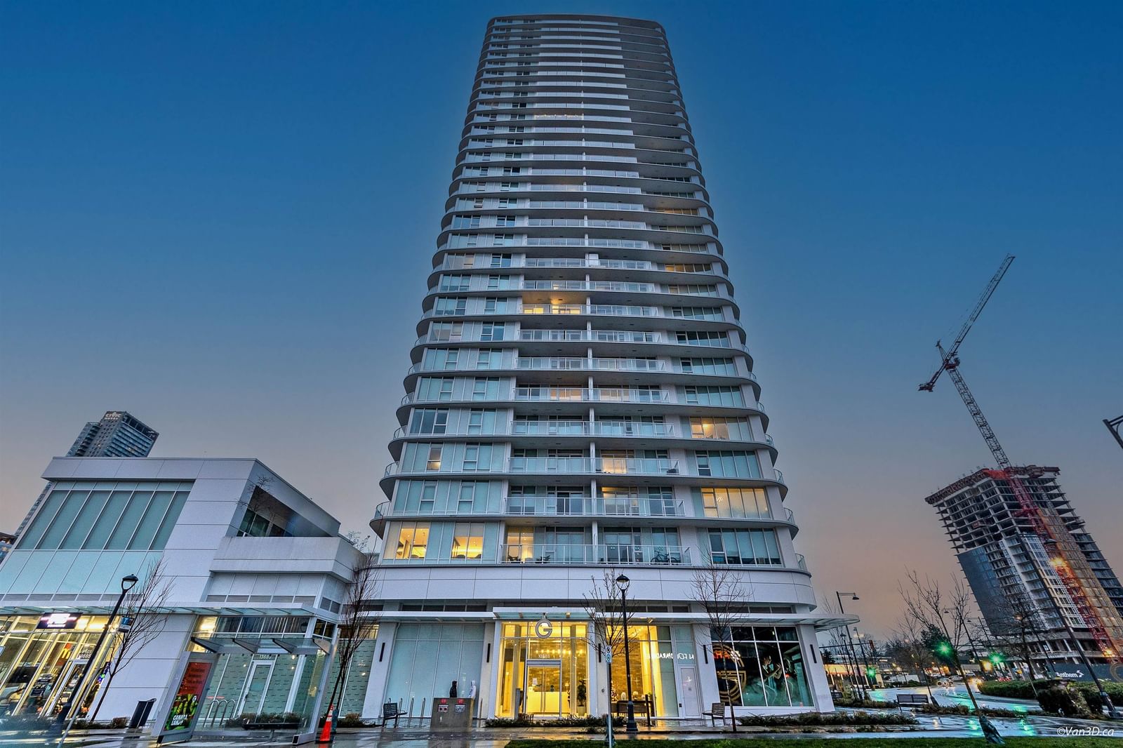Listing Image 1