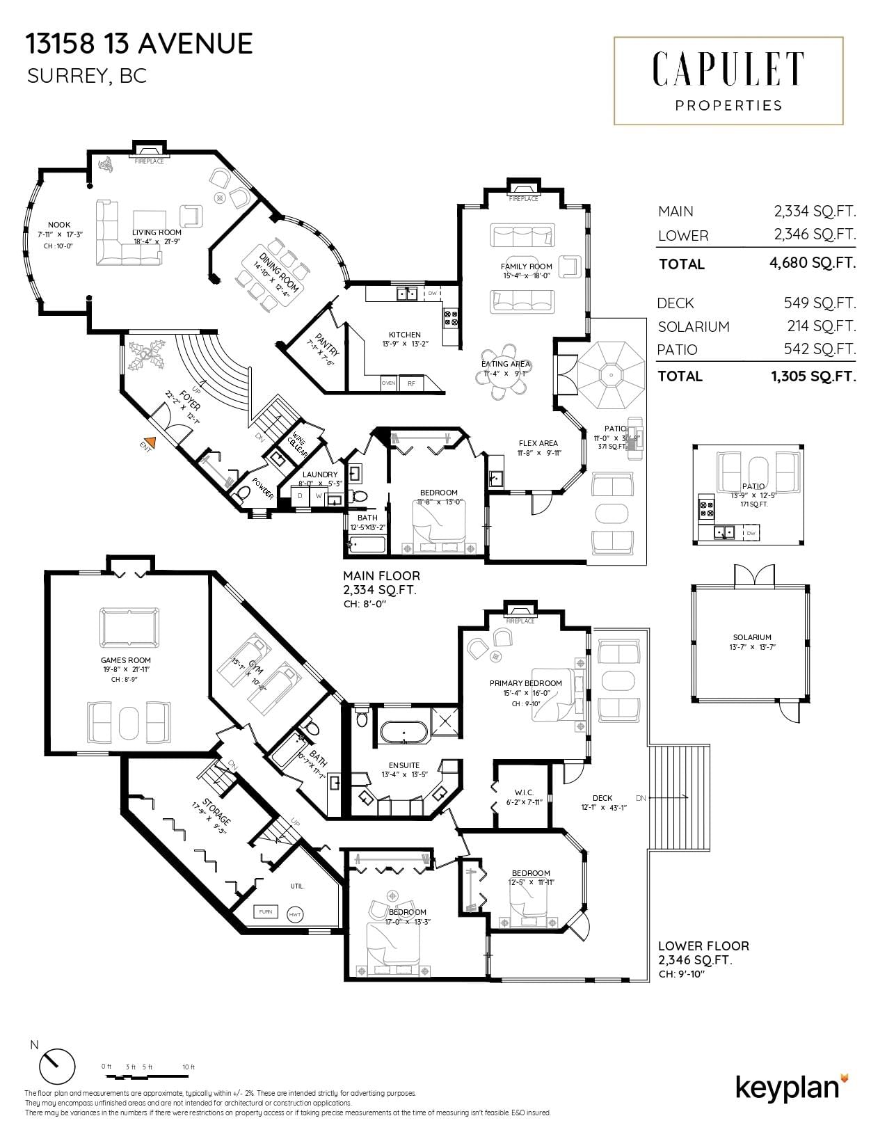 Listing Image 28