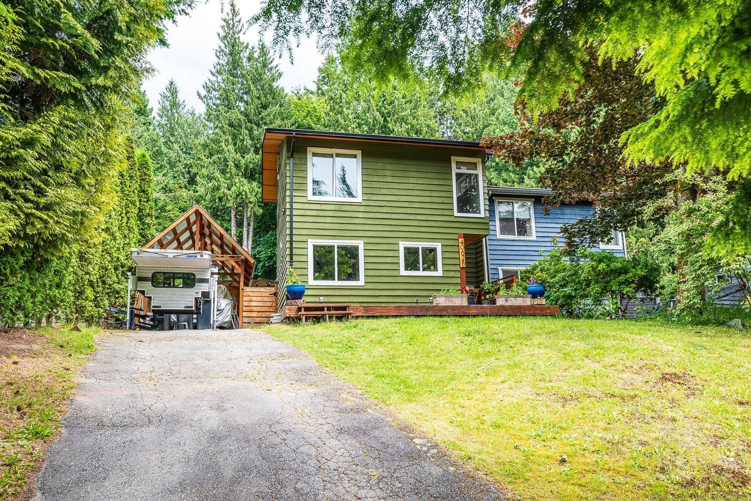 Listing Image 26
