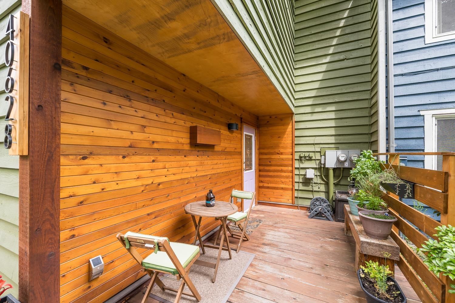 Listing Image 29