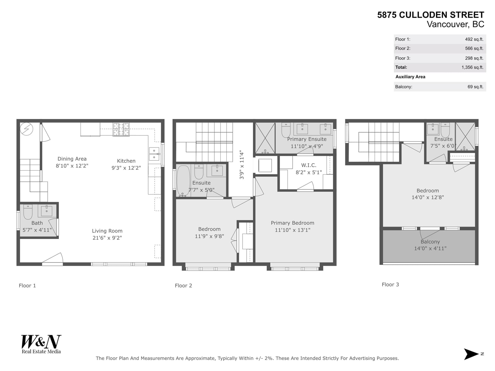 Listing Image 23