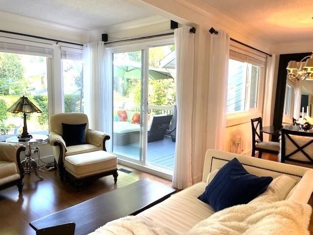 15863 Alder Place, Surrey, V4A 5J1 | Image 3