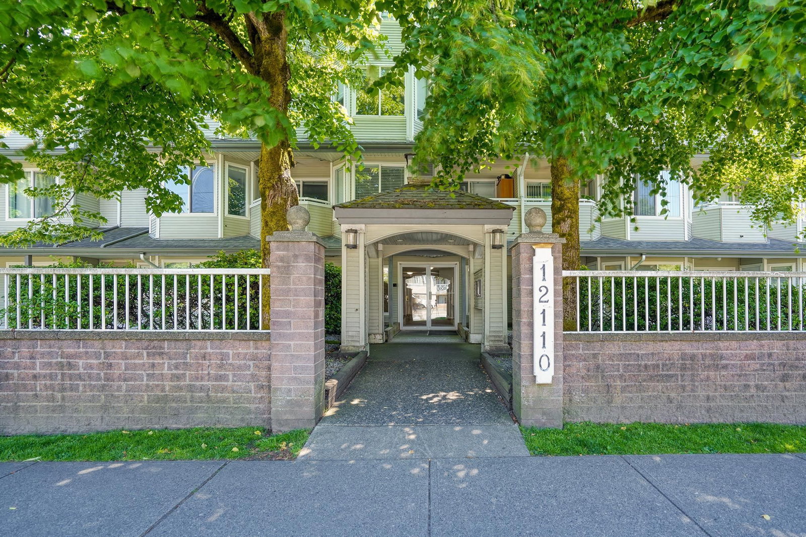 Listing Image 28