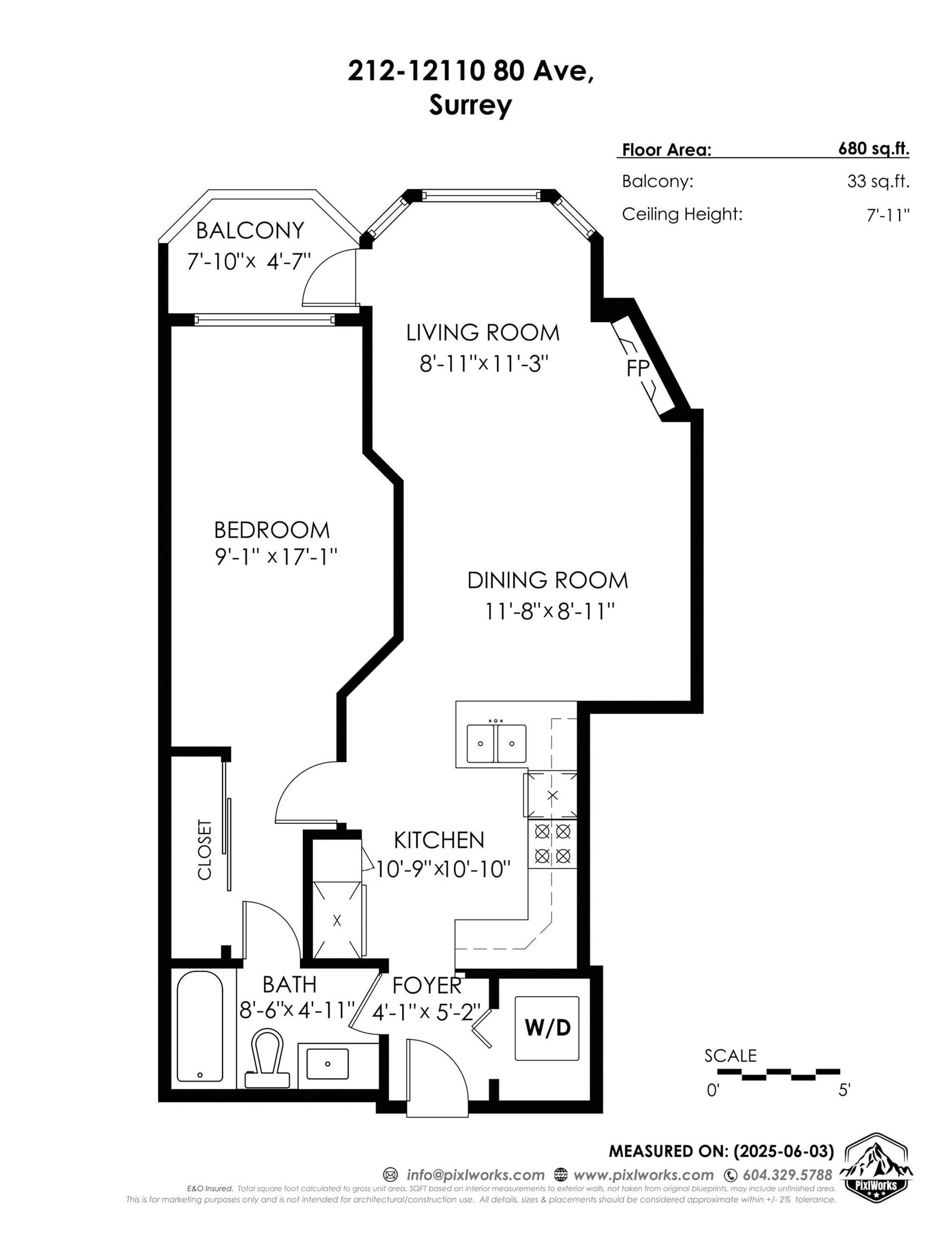 Listing Image 29