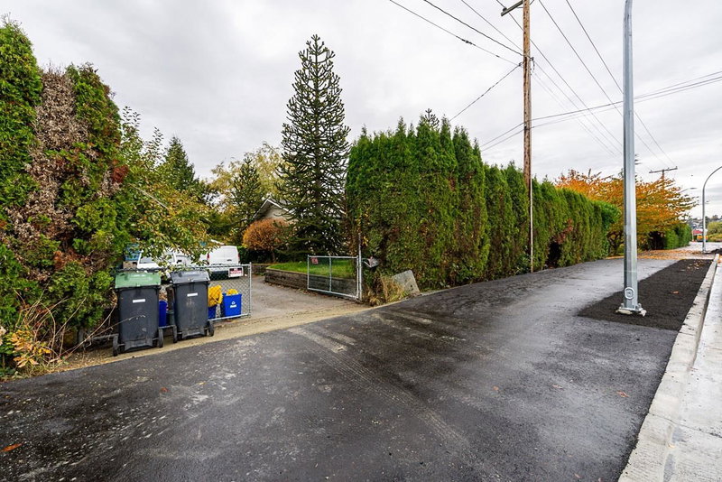21355 Old Yale Road, Langley, V3A 4M6 | Image 2