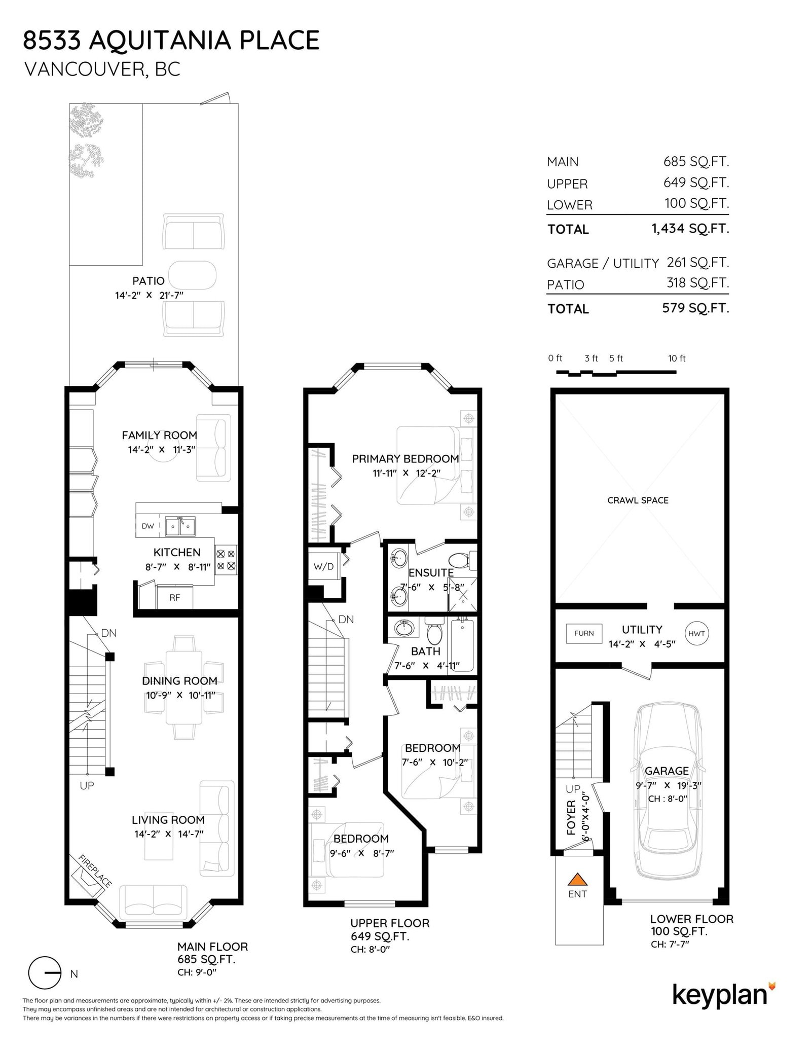 Listing Image 33