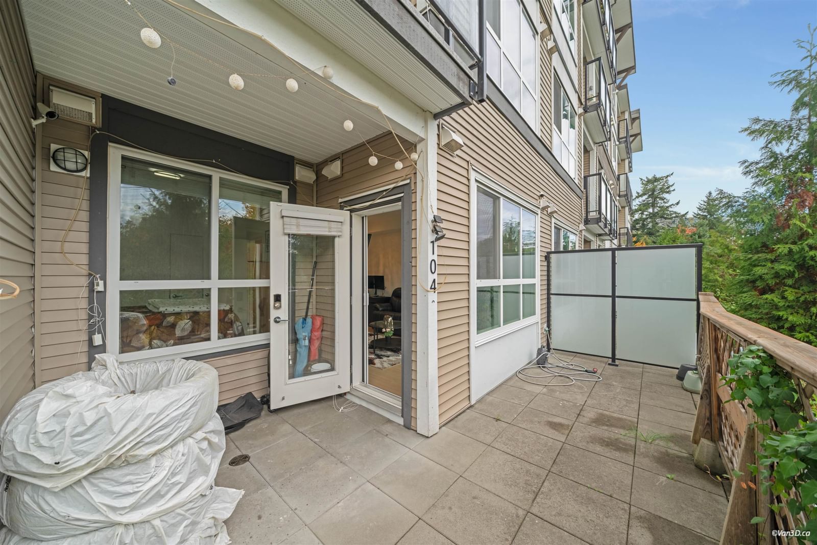 Listing Image 17