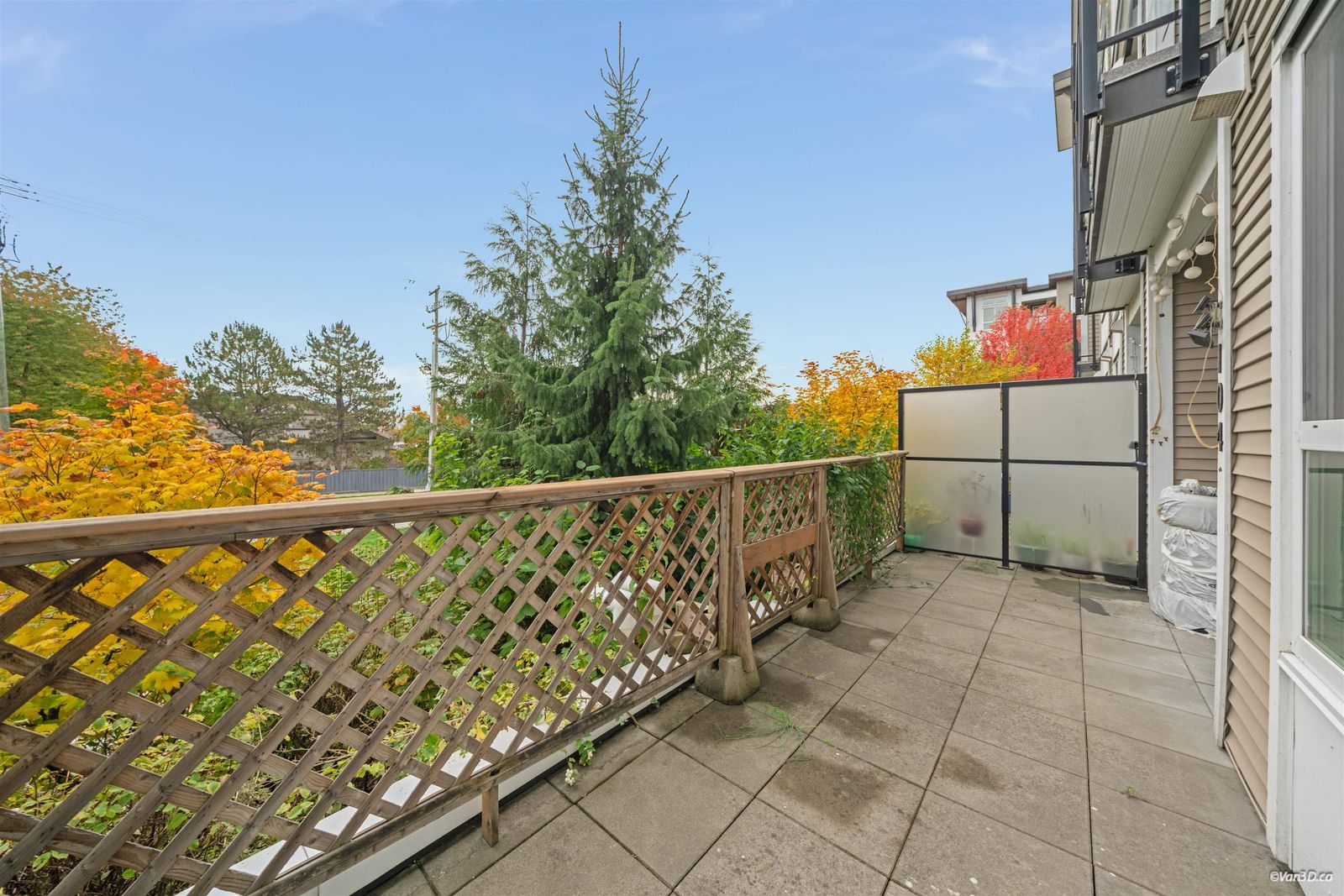 Listing Image 18