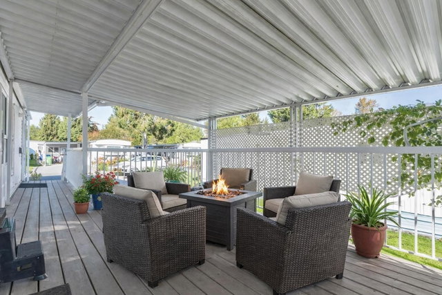 169 - 1840 160 Street