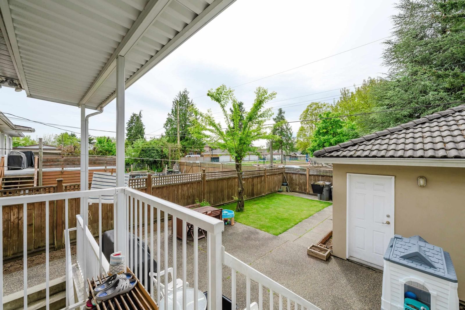 Listing Image 34