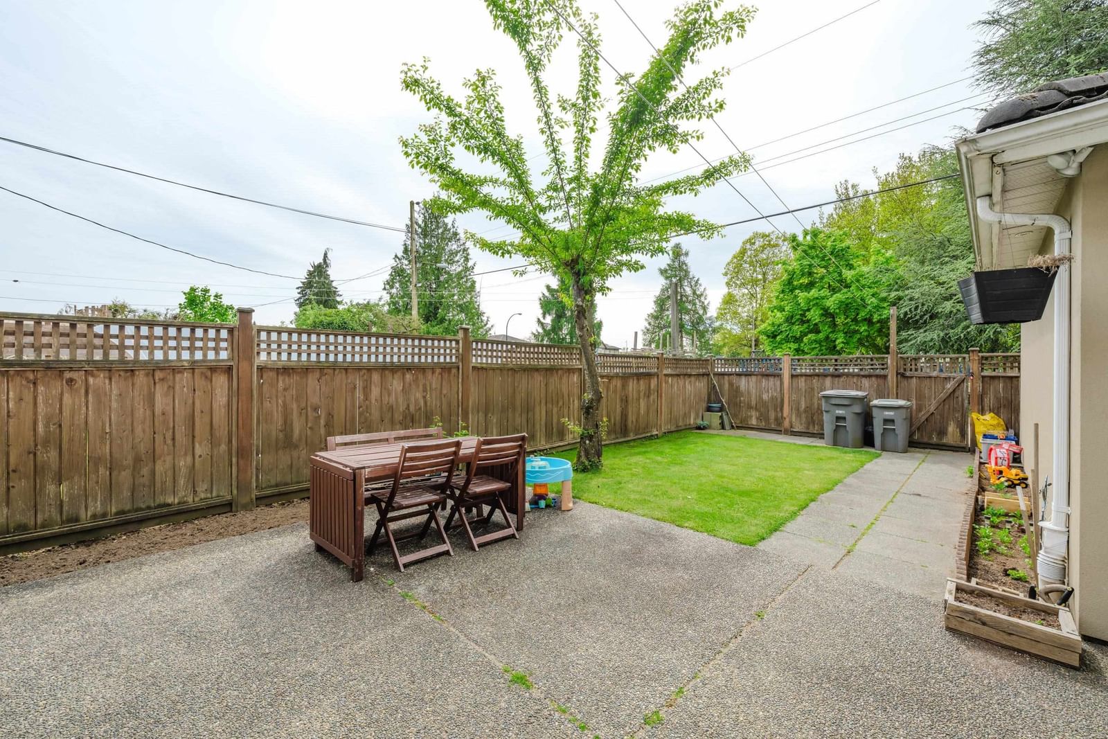 Listing Image 37