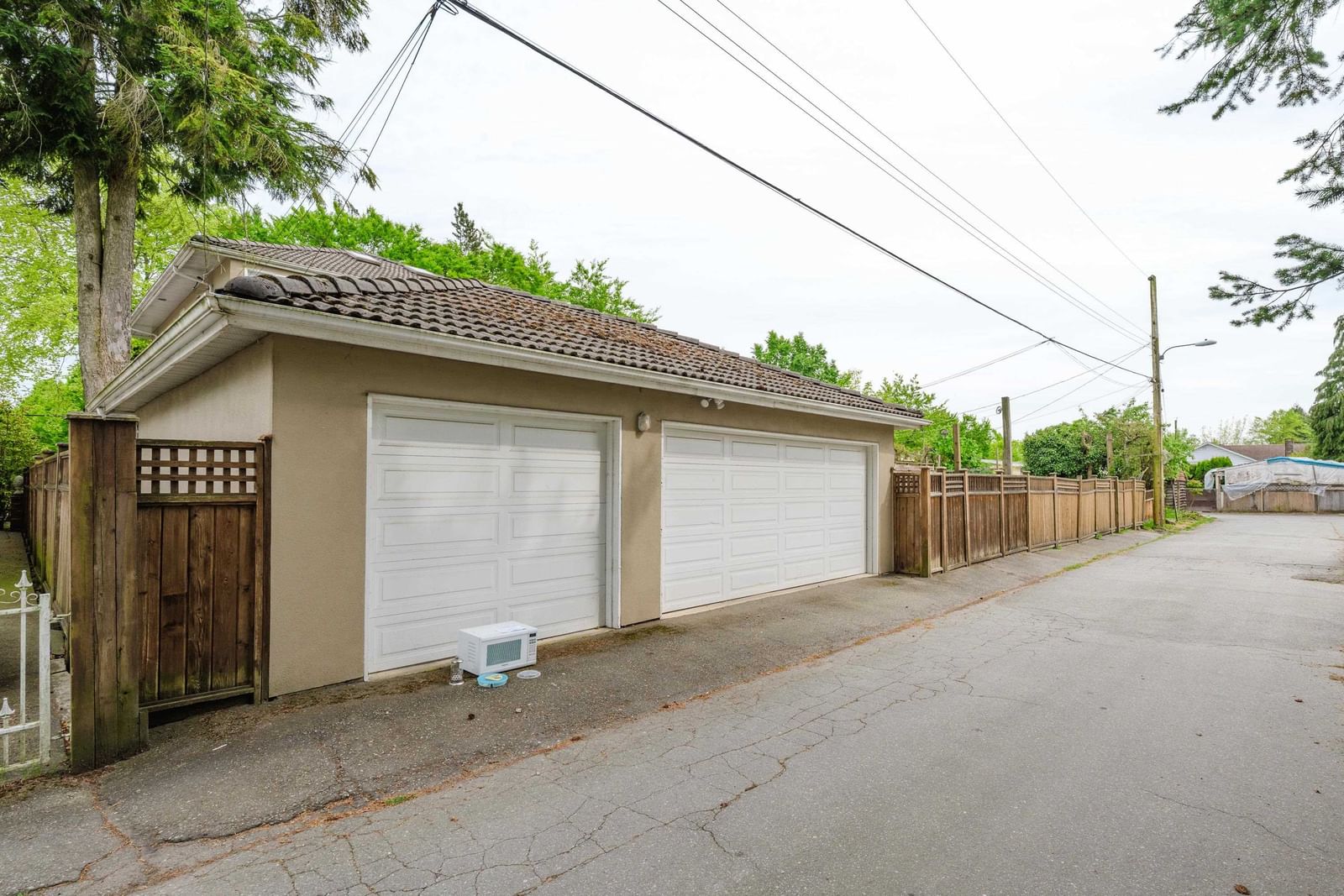 Listing Image 39
