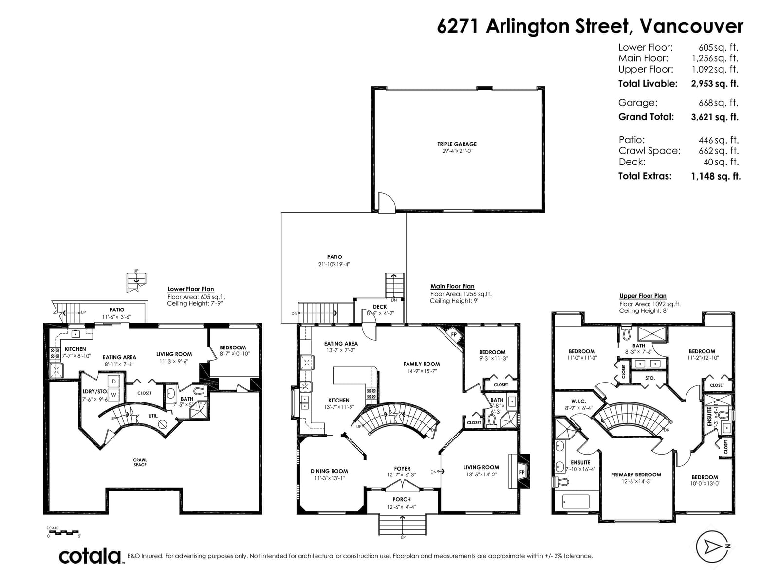 Listing Image 40