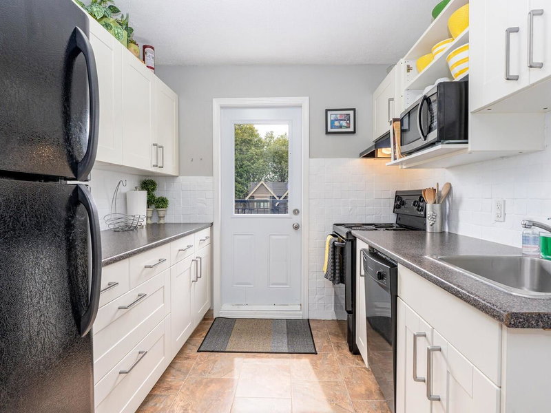 3706 King Edward Avenue, Vancouver, V6S 1M7 | Image 2