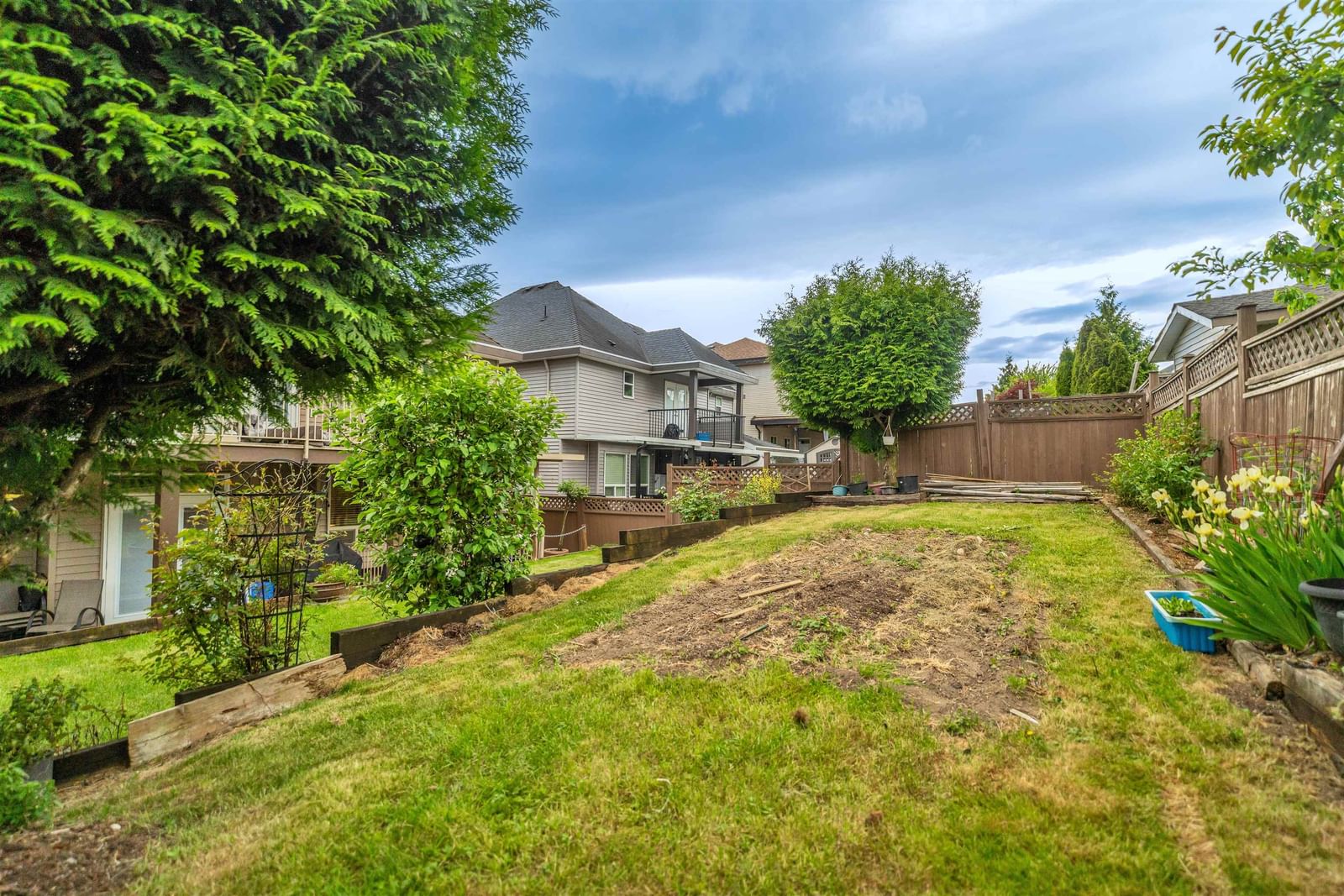 Listing Image 34