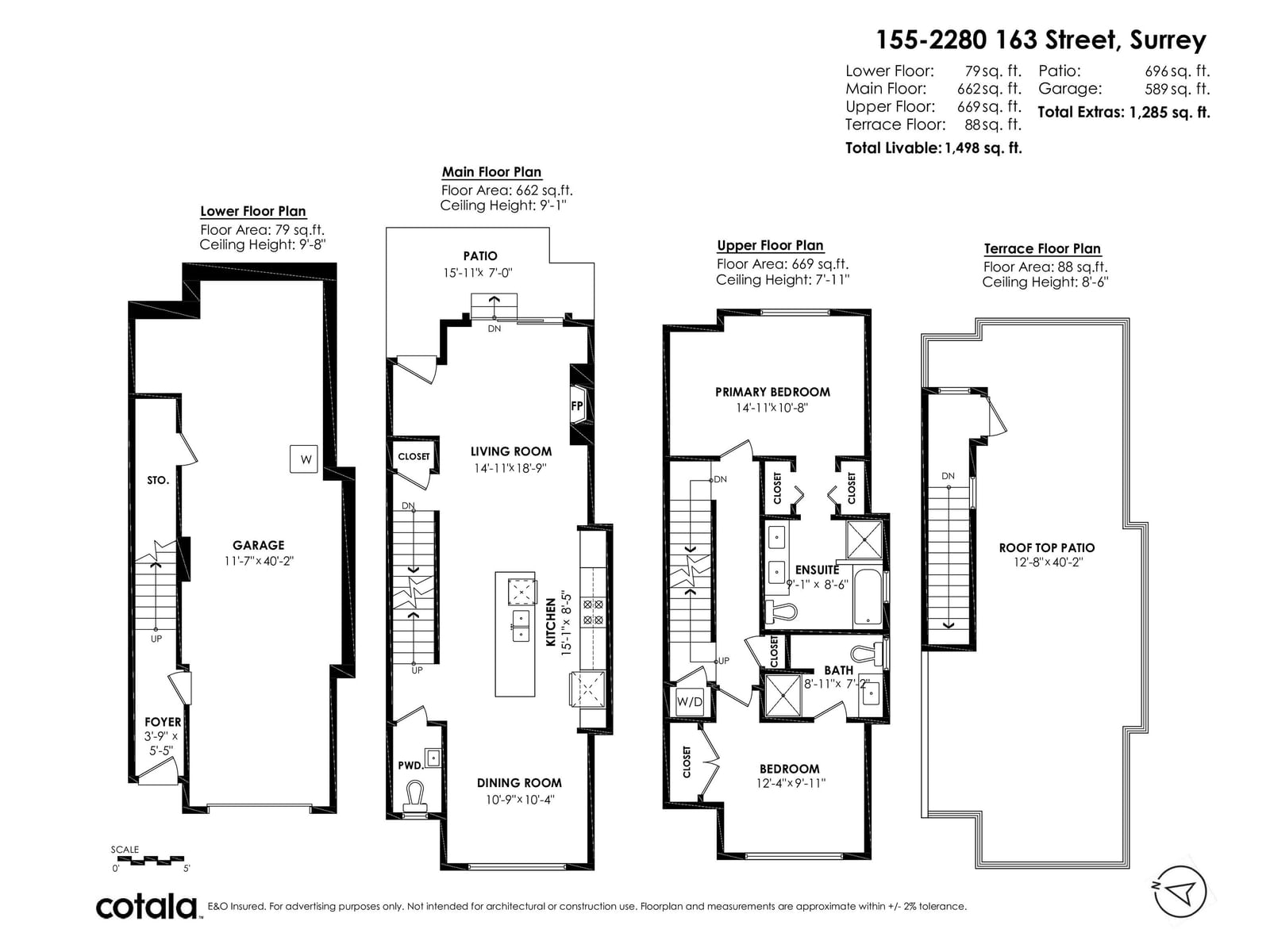 Listing Image 40