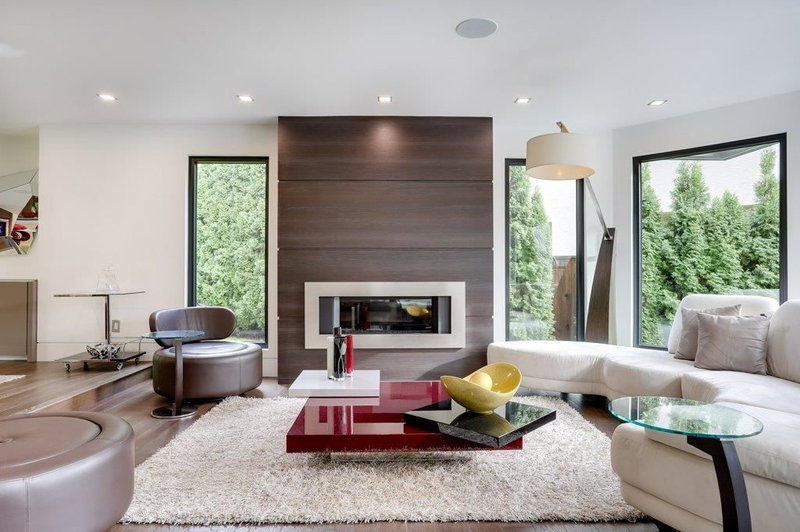 4577 Capilano Road, North Vancouver, V7R 4K3 | Image 3