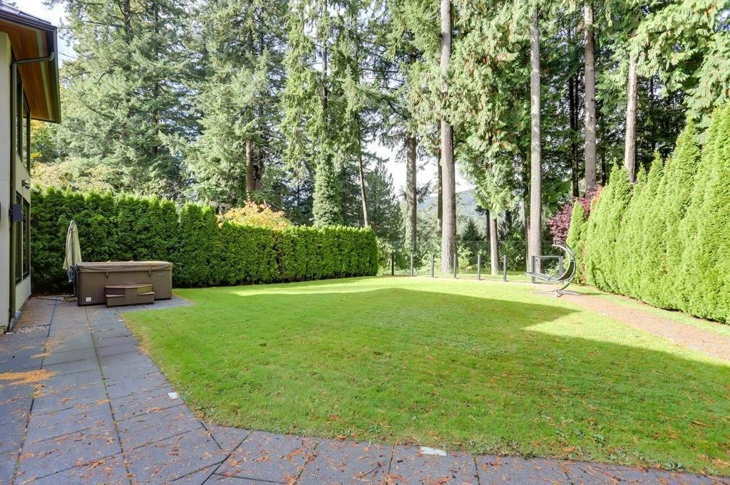 Listing Image 34