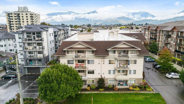 209 - 9186 Edward Street