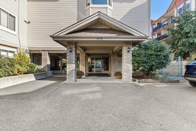 209 - 9186 Edward Street