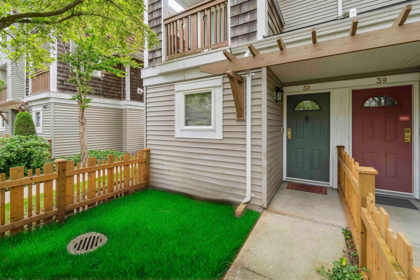 Listing Image 19