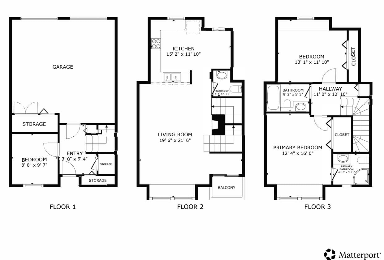 Listing Image 27