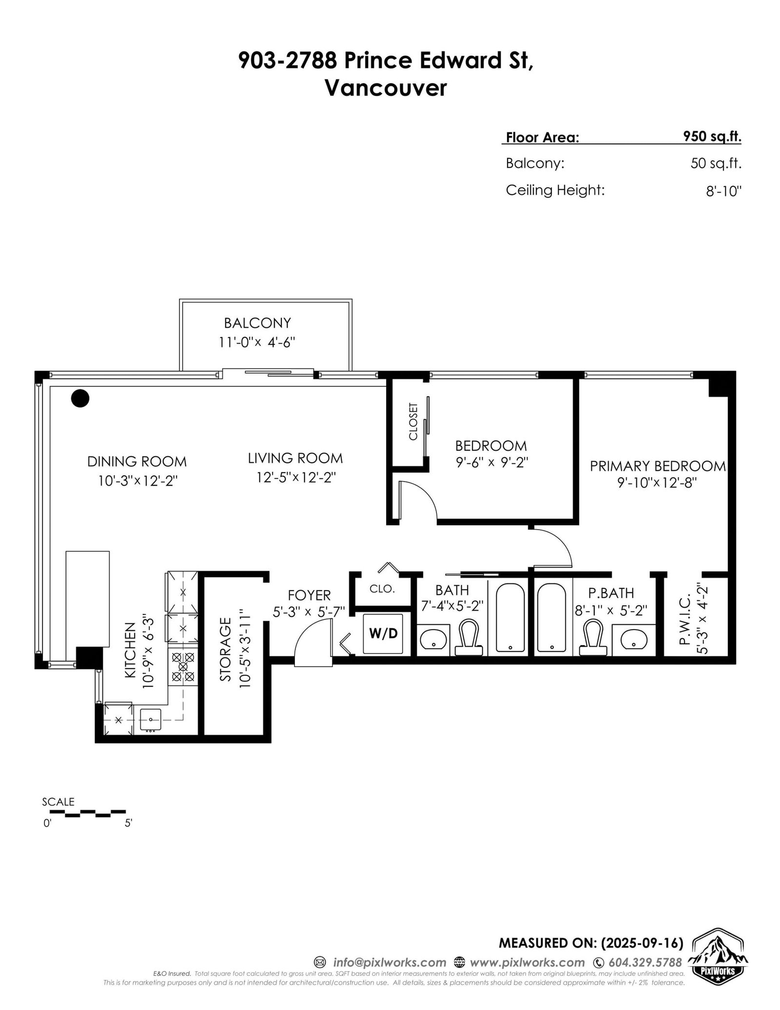 Listing Image 39