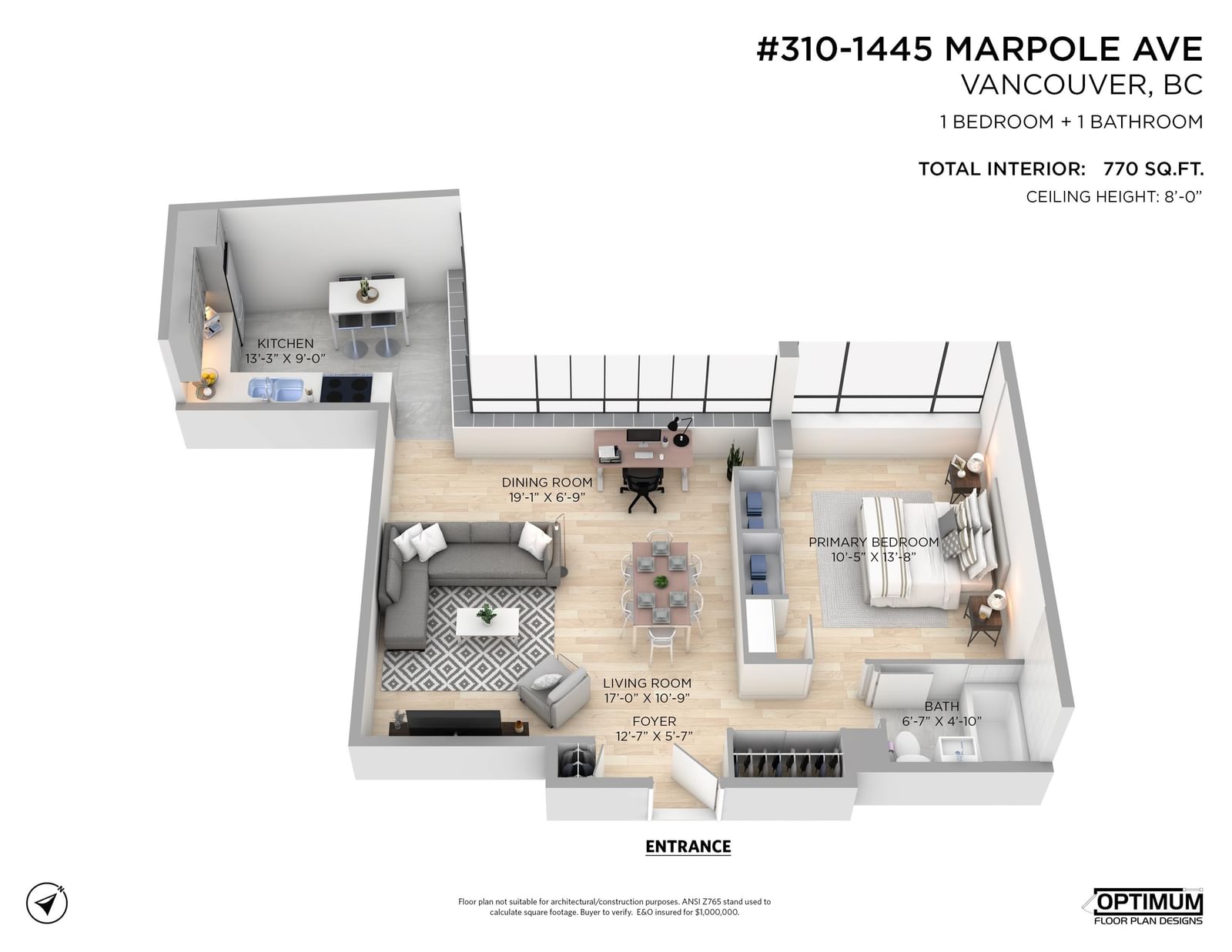 Listing Image 10