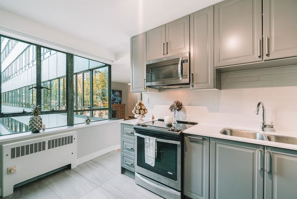Listing Image 15