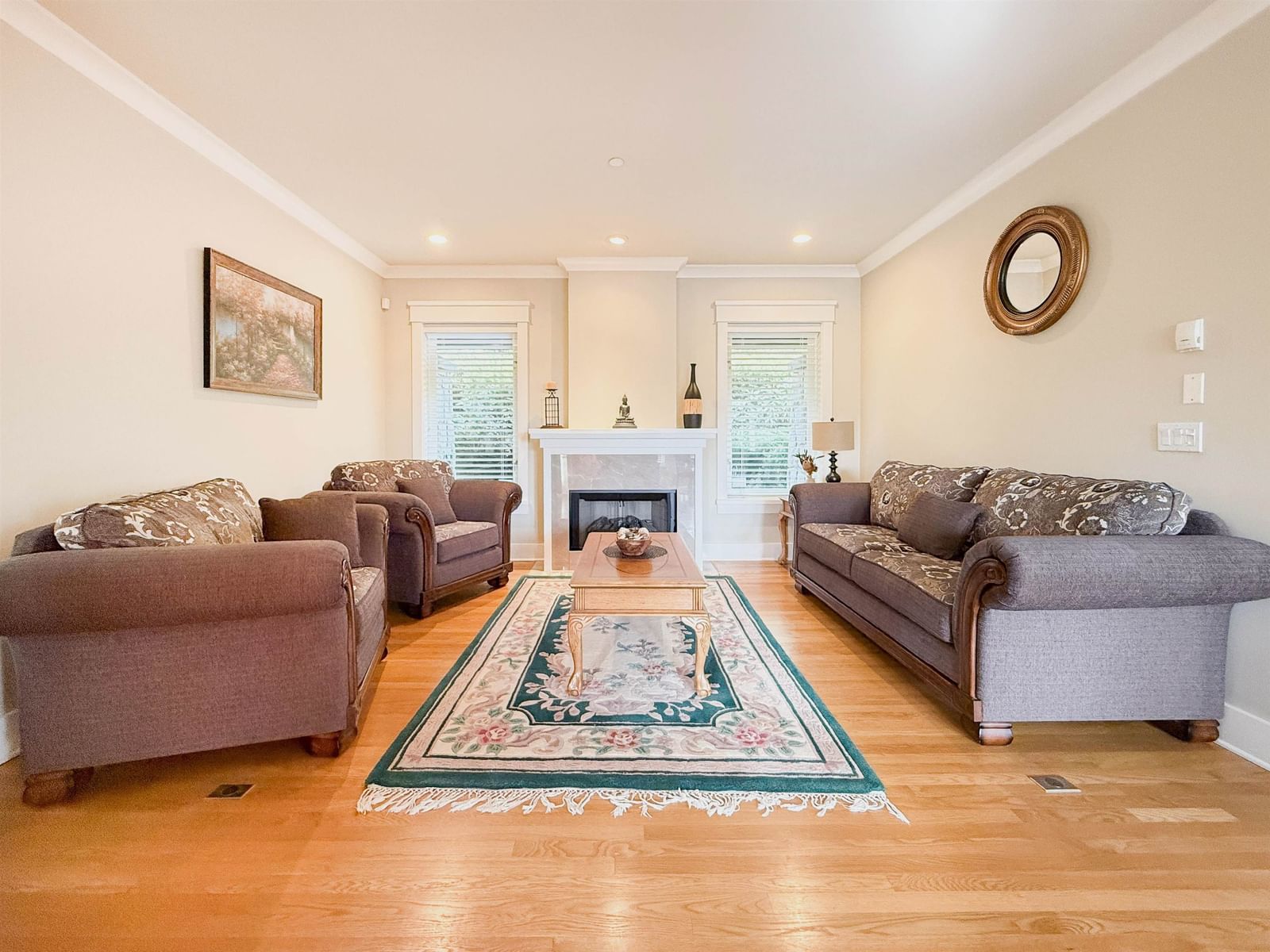 Listing Image 18