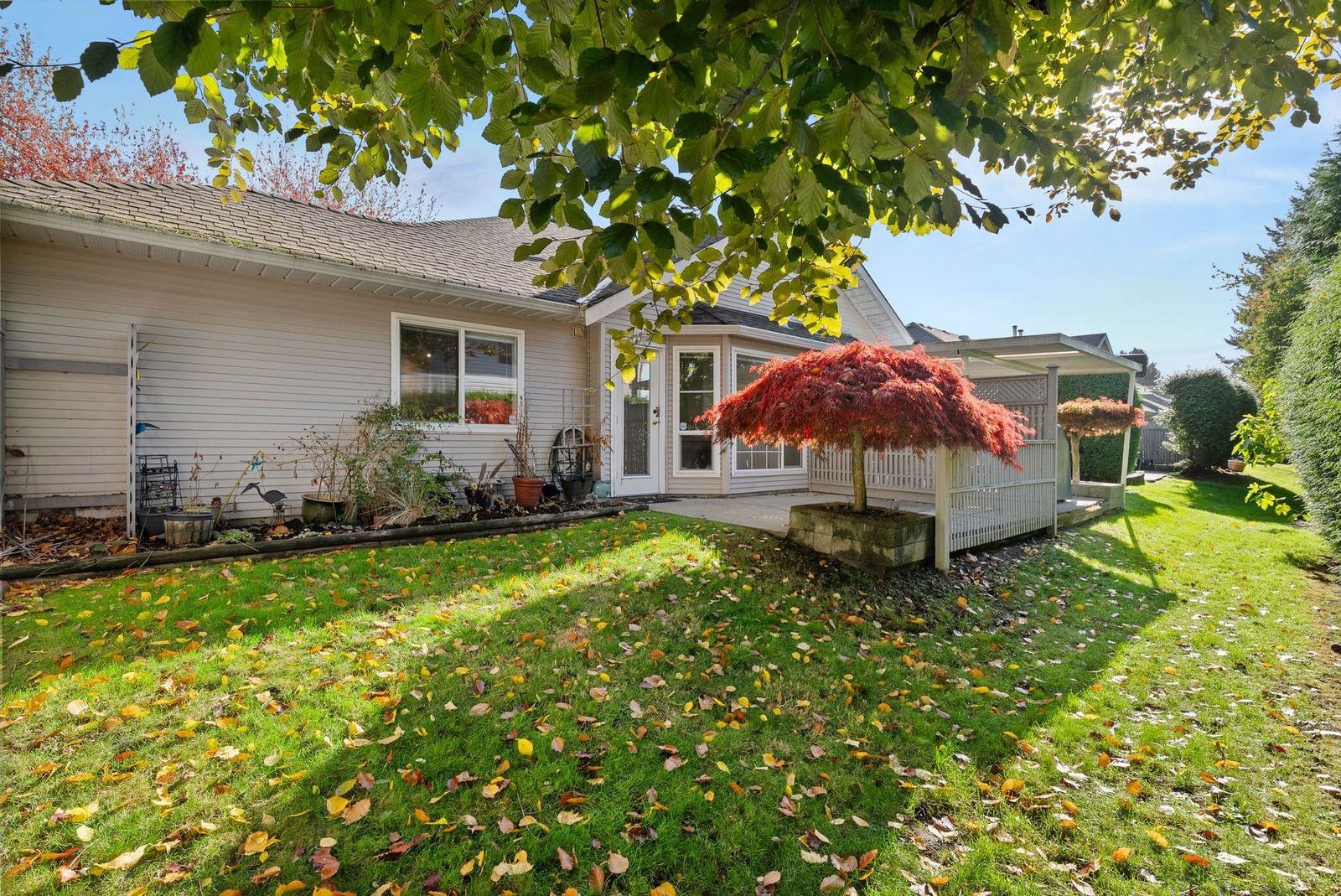 Listing Image 33