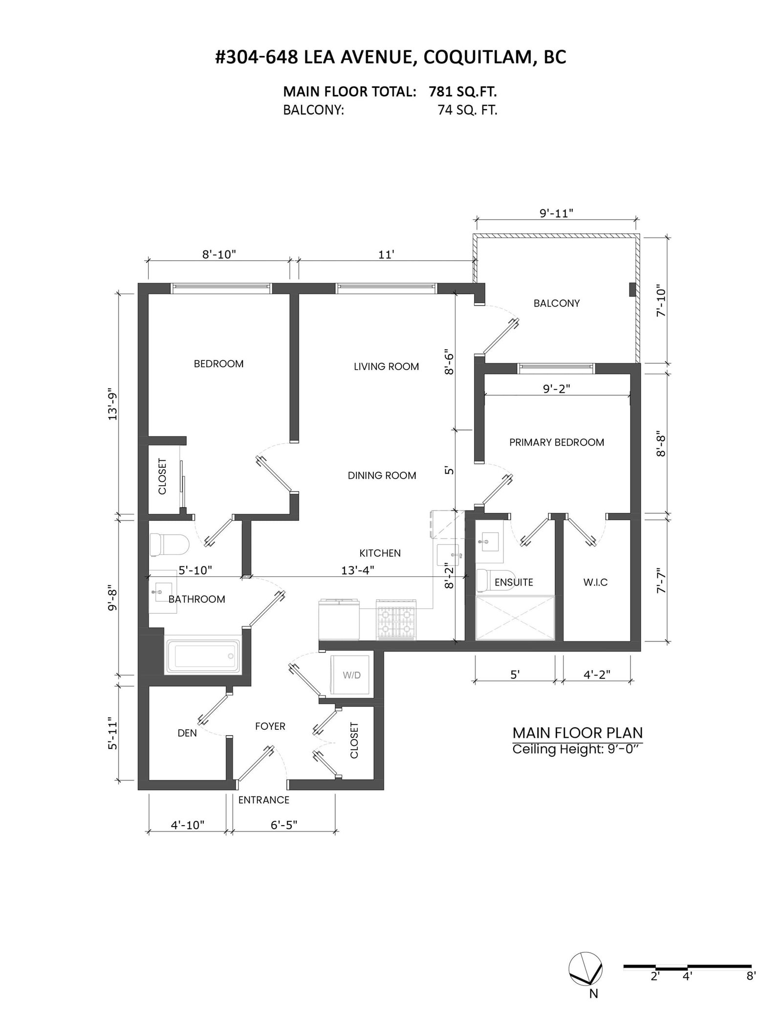 Listing Image 30
