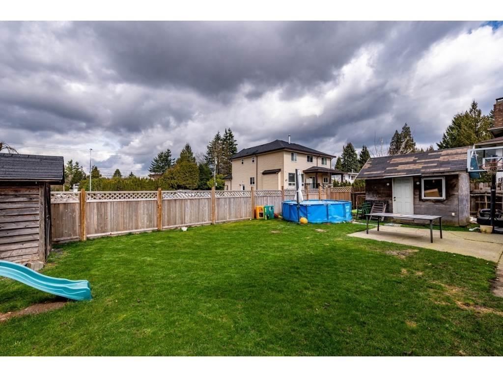 Listing Image 5