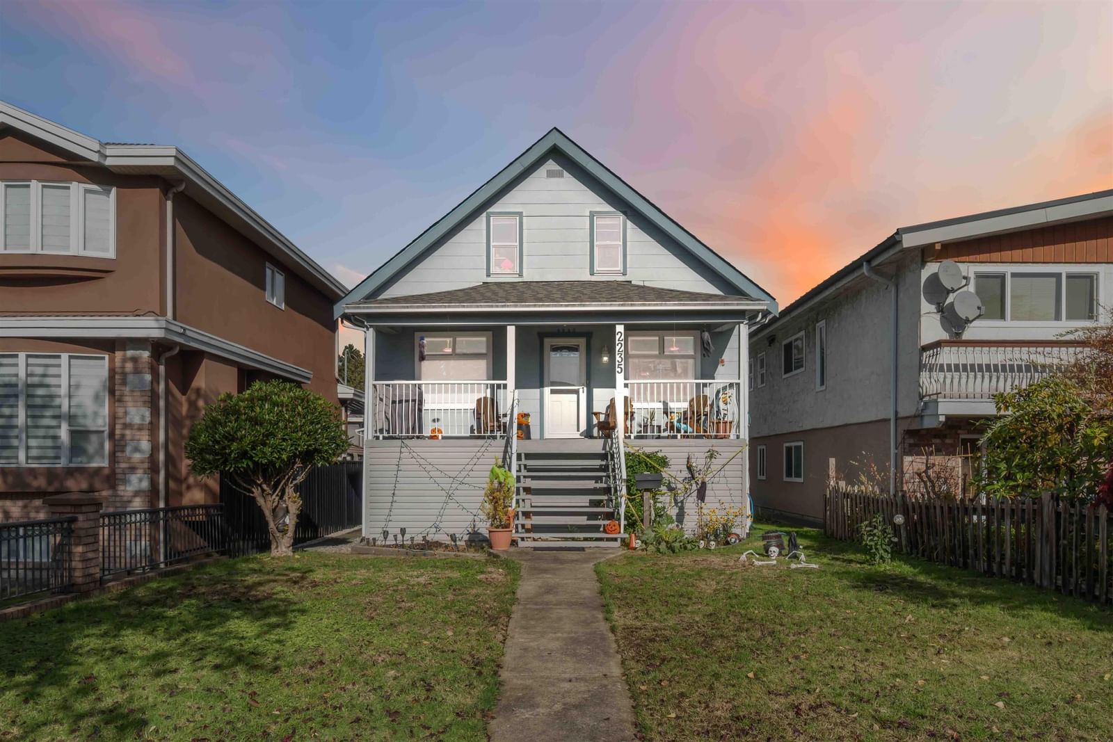 Listing Image 1