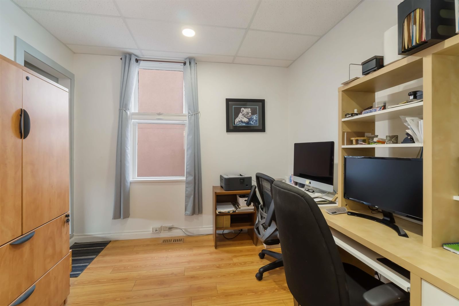 Listing Image 13